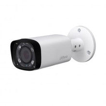 Dahua DH-HAC-HFW22A1RN-Z 2.1MP 1080P Water-proof WDR HDCVI IR-Bullet Camera