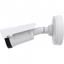 AXIS Q2901-E (0645-001) Temperature Alarm Network Camera