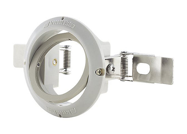 Arecont Vision MF-FMA Flush Mount Adapter for MegaVideo Flex Series