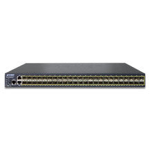 Planet GS-5220-46S2C4X L2+ 46-Port 100/1000BASE-X SFP + 2-Port Gigabit TP/SFP + 4-Port 10G SFP+ Managed Switch