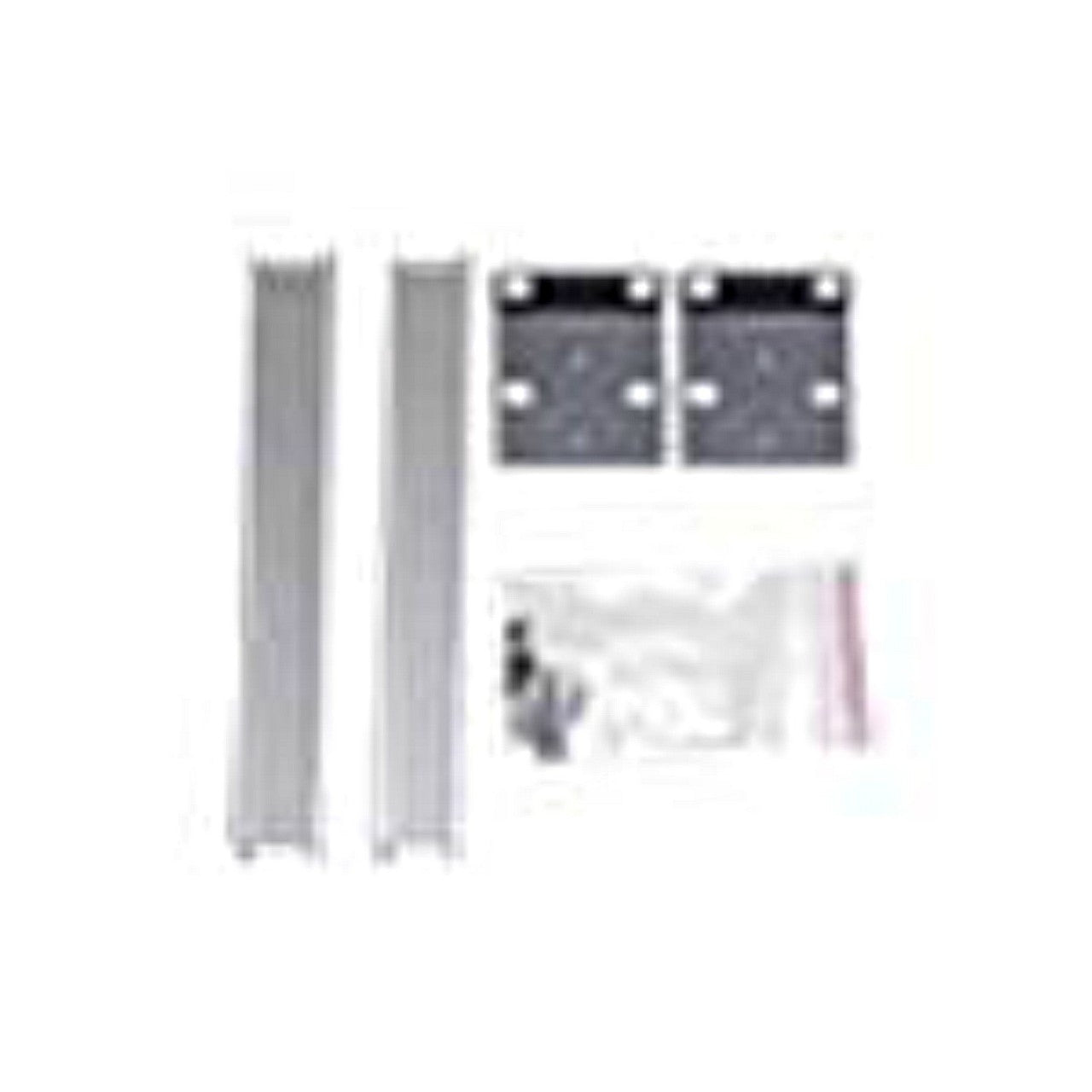 Vivotek AM6102 Video Server Rack Mount Kit