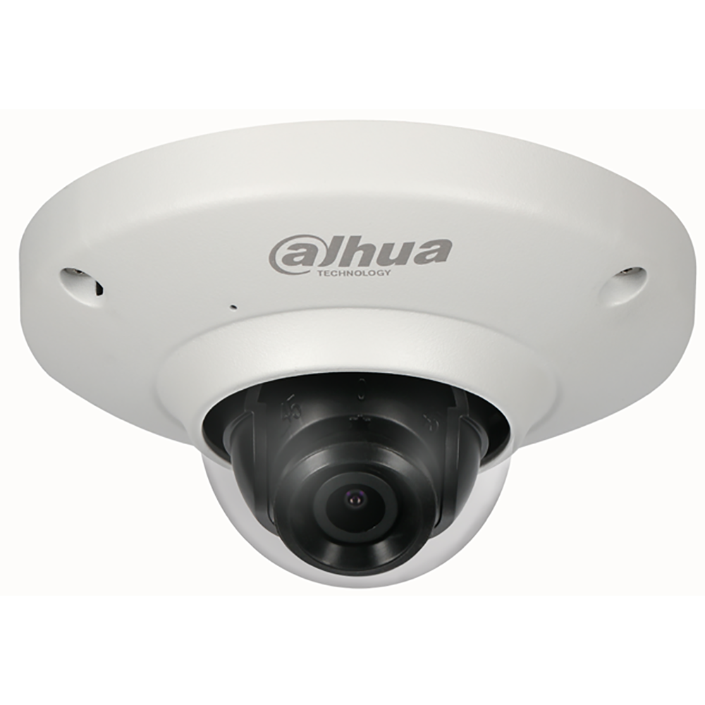 Dahua DH-IPC-HDB4431CN-M12 2MP Mobile Mini Dome Network Camera