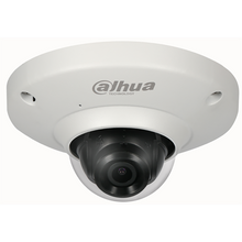 Dahua DH-IPC-HDB4431CN-M12 2MP Mobile Mini Dome Network Camera