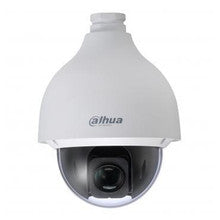 Dahua 50430IC 4MP 30x PTZ HDCVI Camera
