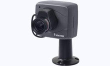 Vivotek IP8152 Vari-focal Mini-Box Network Camera