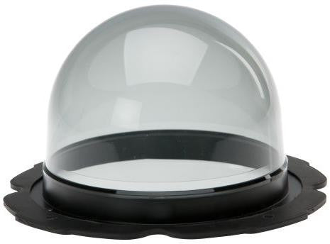 AXIS Q60-E/-C (5503-961) Smoked Dome