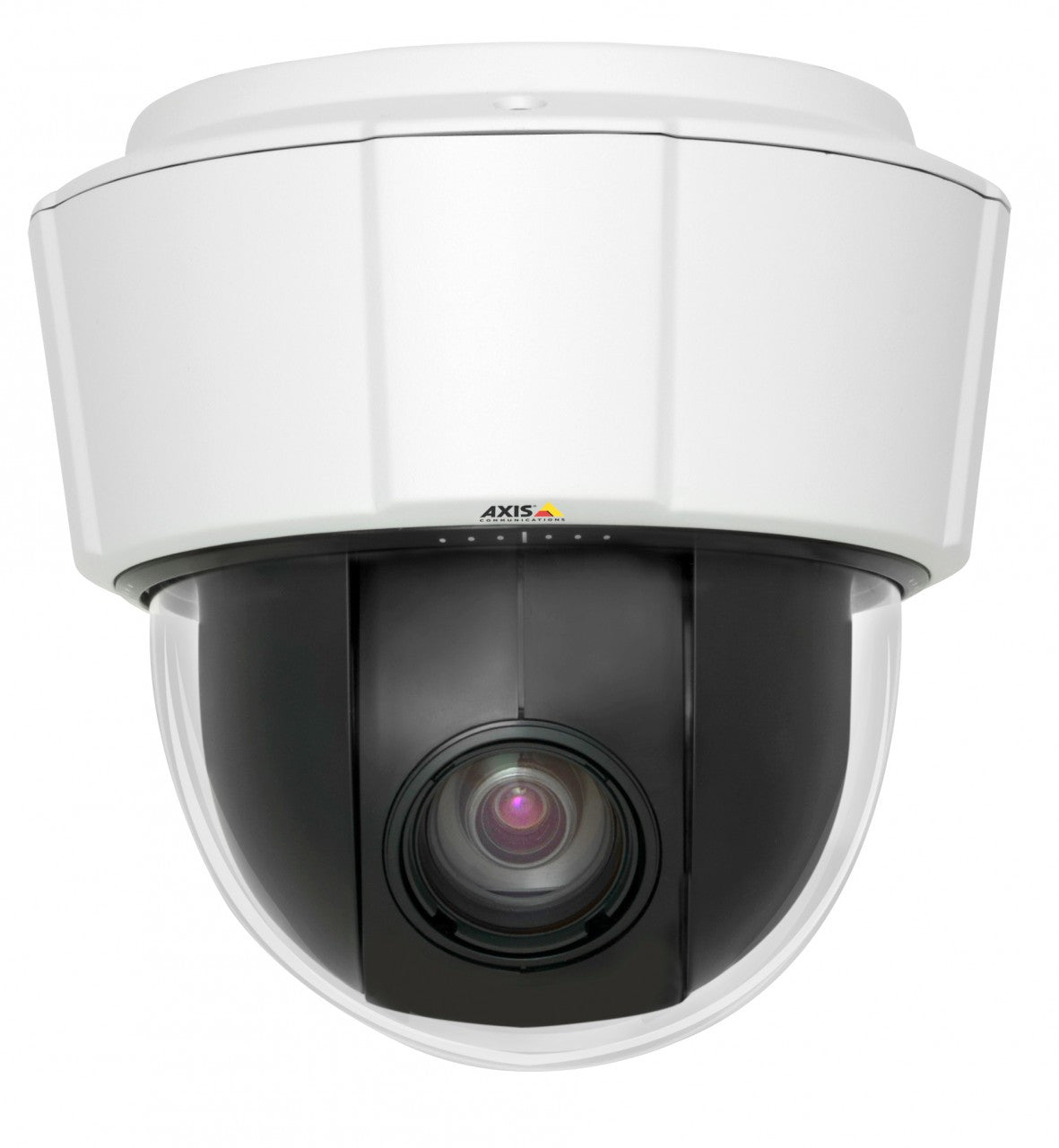 AXIS P5534 (0314-004) PTZ Dome Network Camera