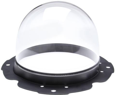 AXIS Q60-E/-C (5800-481) Clear Dome