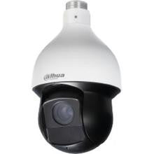 Dahua 59430IC 4MP 30x IR PTZ HDCVI Camera