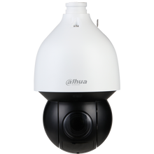 Dahua 5A445XANR 4MP 45x IR Starlight Smart Motion Detection PTZ Network Camera