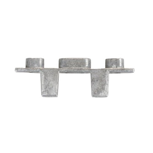 VERSO/SOLO SURFACE TOP FIX,5x