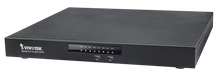 Vivotek ND9441P 16-Channel PoE H.265 NVR