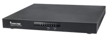 Vivotek ND9541P 32-Channel 16-PoE H.265 NVR