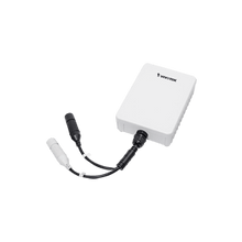 Vivotek AP-FXC-0150 1-Port Outdoor PoE Extender