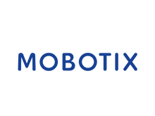Mobotix MX-OPT-Ring-L10-L12-BL Sealing Ring For Hemispheric Sensor Modules, Black