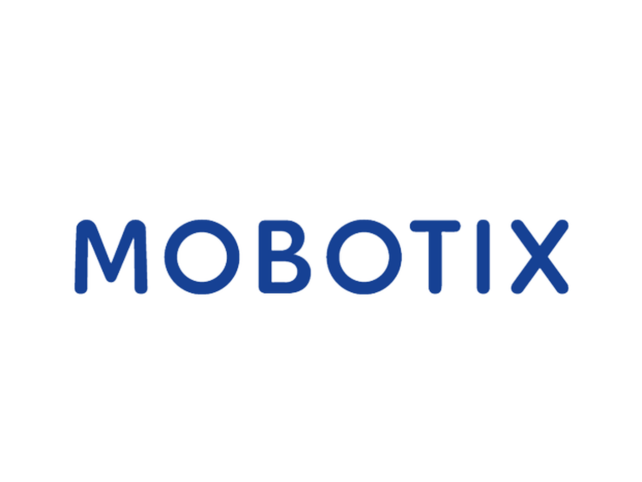 Mobotix Mx-F-S7A-RJ45-VDC M16B Complete Cam 6MP, 2x B036 (Day & Night)