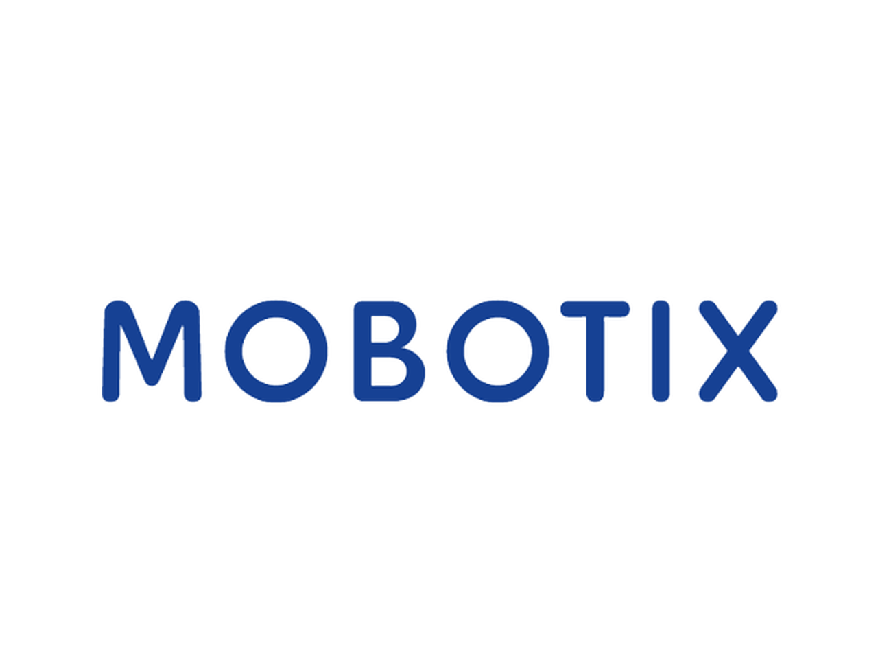 Mobotix Mx-D16B-F-6D6N036 M16B Complete Cam 6MP, 2x B036 (Day & Night)