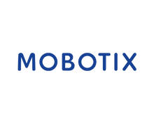 Mobotix (Mx-M-SD-GN) MOBOTIX MOVE SD Parapet Mount