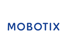 Mobotix Mx-O-M73TB-640T050 M16B Complete Cam 6MP, 2x B036 (Day & Night)