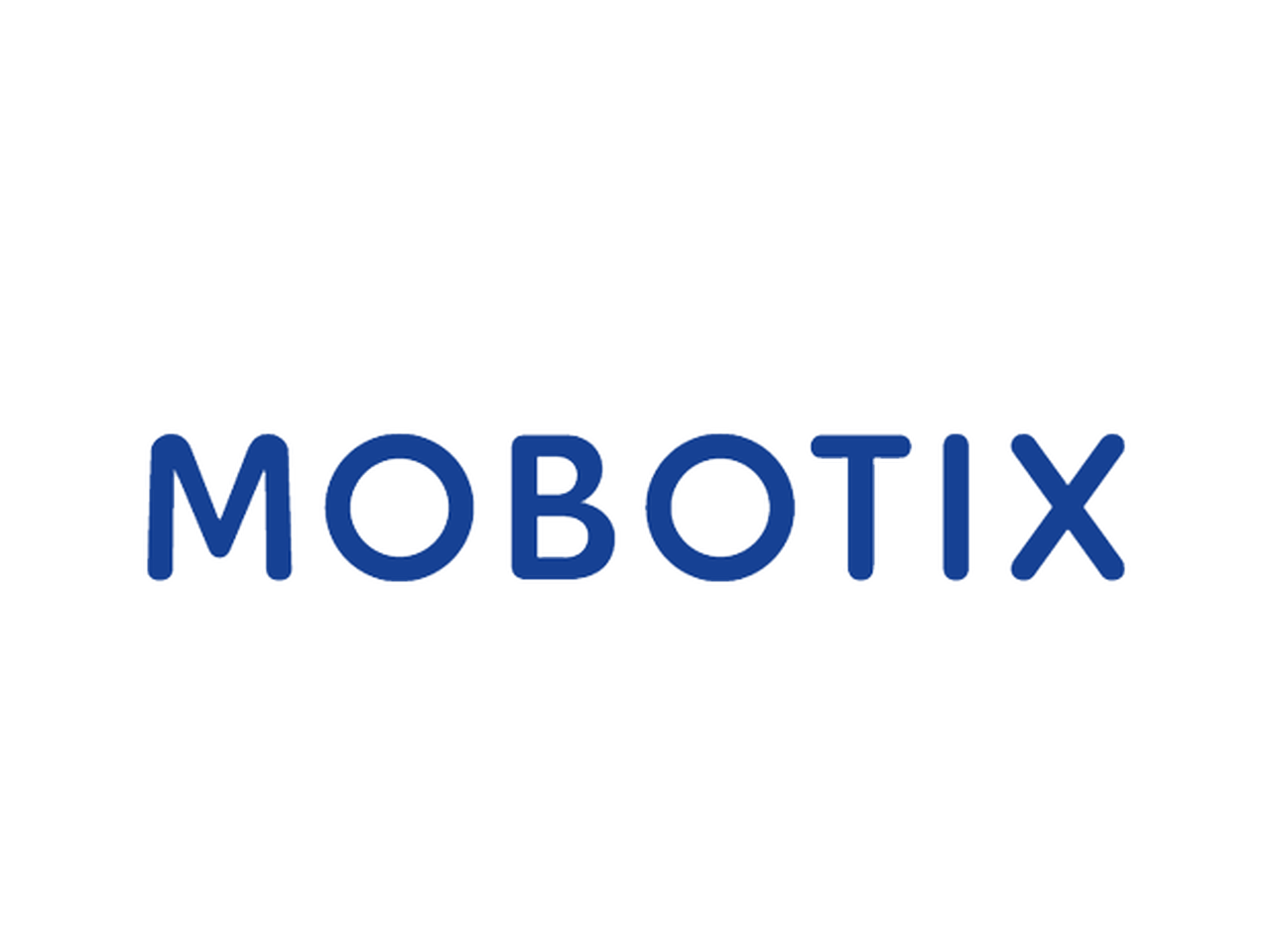 Mobotix Mx-M16B-6D6N061 M16B Complete Cam 6MP, 2x B036 (Day & Night)