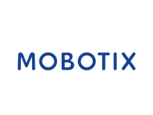 Mobotix Mx-M16B-6D6N119 M16B Complete Cam 6MP, 2x B036 (Day & Night)