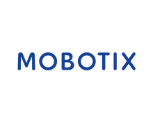 Mobotix Mx-D26B-6D D26B Body 6MP (Day)