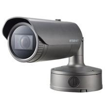 Hanwha XNO-6080R 2MP IR Bullet Network Camera