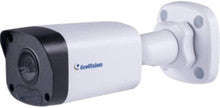GeoVision GV-ABL2703-0F 2MP 4mm Bullet Network Camera