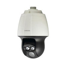 Samsung SNP-6200RH 1080p 20x IR PTZ Network Camera