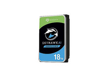 Dahua ST8000VE001 8TB SkyHawk AI HDD