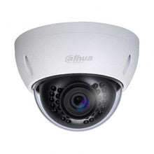 Dahua A42AL22 4MP WDR IR Fixed HDCVI Dome Camera