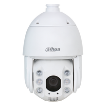 Dahua 6C3425XBPV 4MP TiOC Network PTZ Camera (25x Zoom)