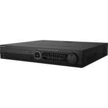 Hikvision iDS-7332HQHI-M4/S 32-ch 1080p AcuSense DVR