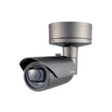 Hanwha XNO-6010R 2MP IR Bullet Network Camera