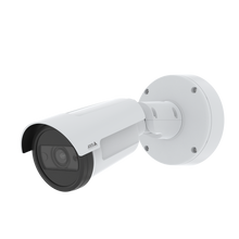 AXIS P1467-LE Fully featured, all-around 5 MP surveillance