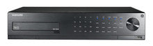 Hanwha SRD-894 8CH 1080p Analog HD DVR