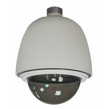 Vivotek AE-132 Outdoor Dome Housing