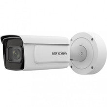 Hikvision iDS-2CD7A86G0-IZHS 8-32mm BLT 8M 8-32mm Moto-Zoom IR