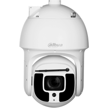 Dahua 8A840WANF 4K IR 40x Starlight Analytics+ PTZ Network Camera