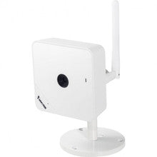 Vivotek IP8130W Compact Cube Network Camera