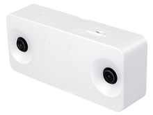 Vivotek SC8131 People Counting Network Camera