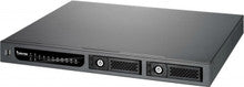 Vivotek NR8301 8-CH PoE NVR Network Video Recorder