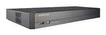 Hanwha SRD-1684 16CH 1080p Analog HD DVR