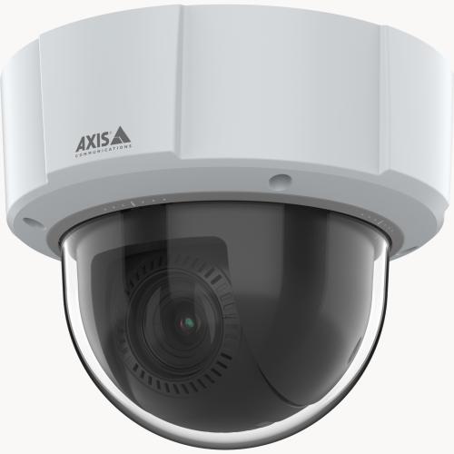 Axis AXIS M5526-E 60 Hz PTZ Camera (02769-001)