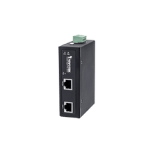 Vivotek  AW-IHT-0100 Industrial Gigabit PoE Injector