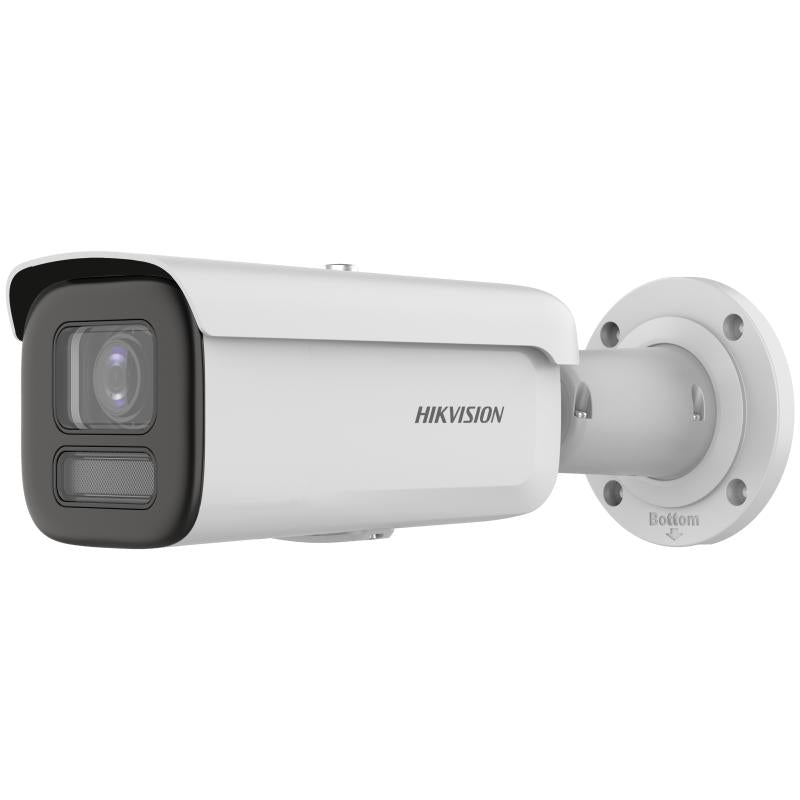 Hikvision DS-2CD2687G2T-LZS 4K ColorVu Motorize Varifocal Bullet Network Camera