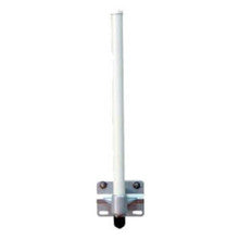 Vivotek SAA04-050280 Antenna