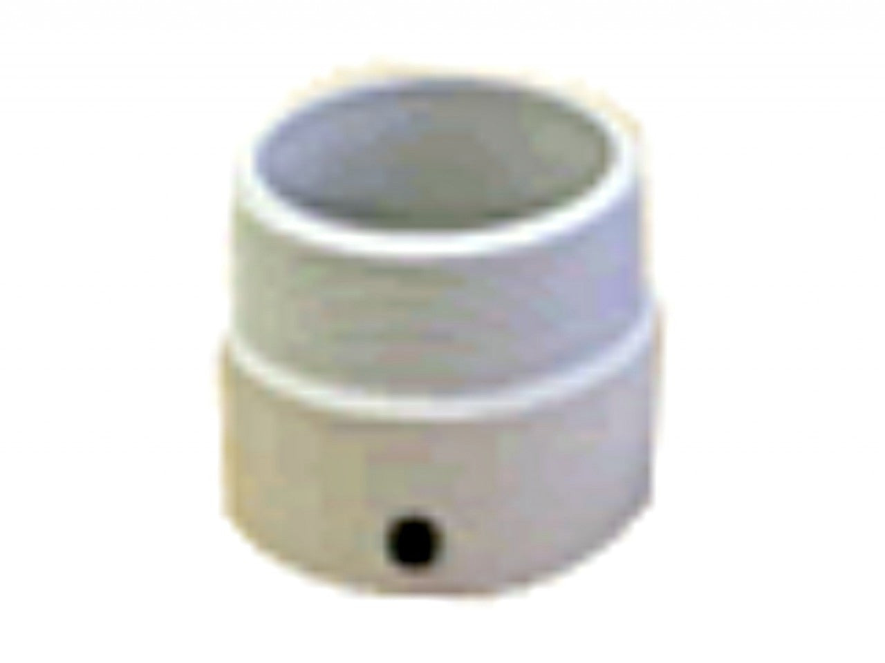 Vivotek AM-515 1.5 Inch NPT Adaptor for AM-518