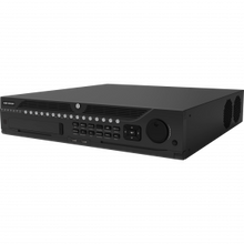 Hikvision iDS-9032HUHI-M8/S-8TB 32-ch 5MP AcuSense DVR 8TB