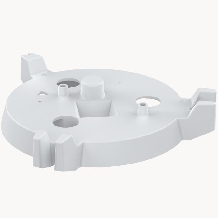 Axis AXIS TP6902-E ADAPTER BRACKET (02854-001)